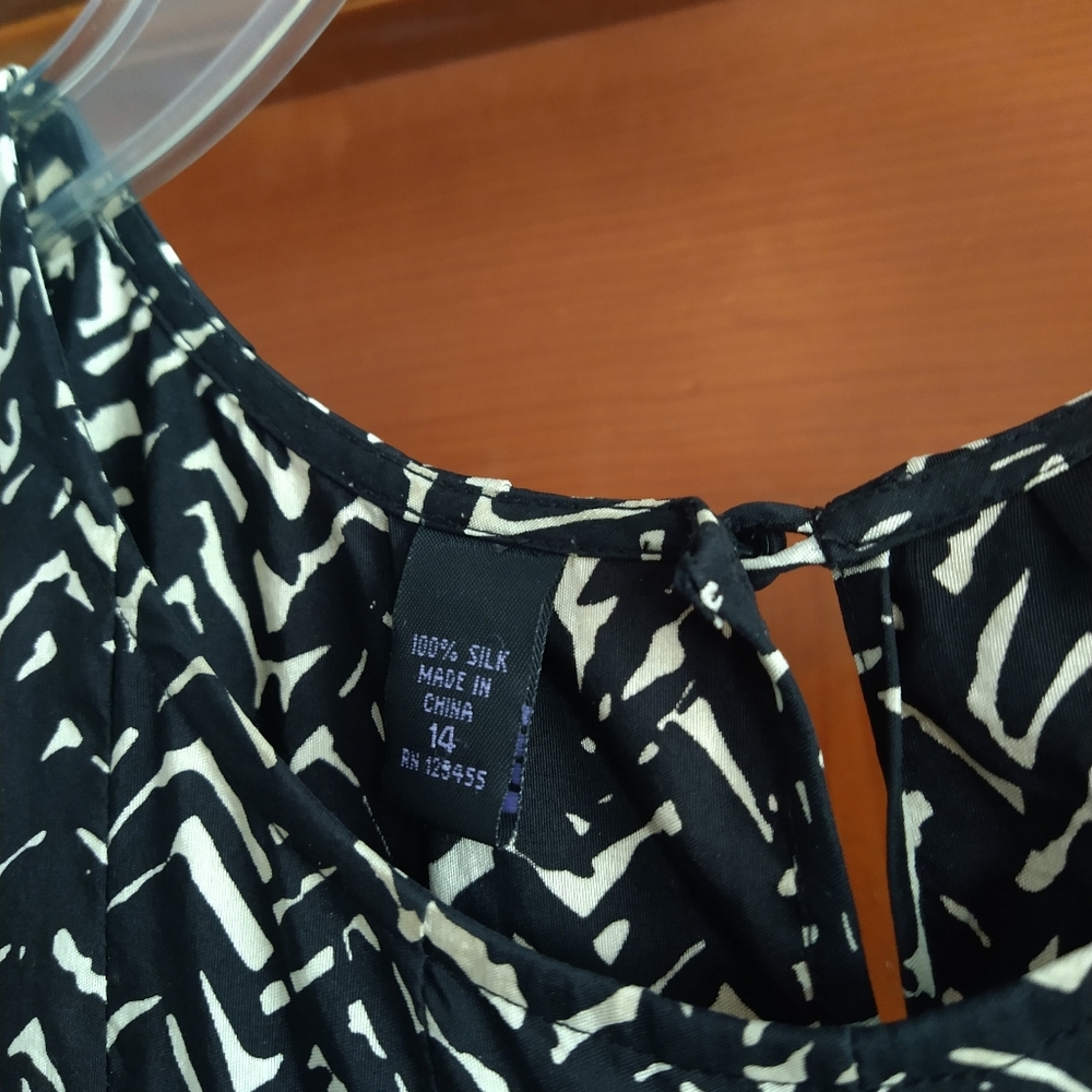 Context Dress - image 3